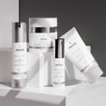 thumbnail image 3 of Image Skincare Ageless Total Eye Lift Crème 15 ml / 0.5 oz, 3 of 9