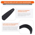 thumbnail image 3 of Diadema WC HeadbandZ Arctis Nova Silicone para Arctis Nova, 3 of 8