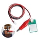 thumbnail image 5 of Grbl Mach3 CNC Z-Axis Router Mill Touch Plate Mach3 Tool Setting Probe Milling Tool for CNC DIY Engr, 5 of 5