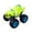Green, variant on Education Puzzle Toy Classic Truck Cars Model Vehicles for Kids – Interactive Learning Play Product Platform Competitors Title Comparison