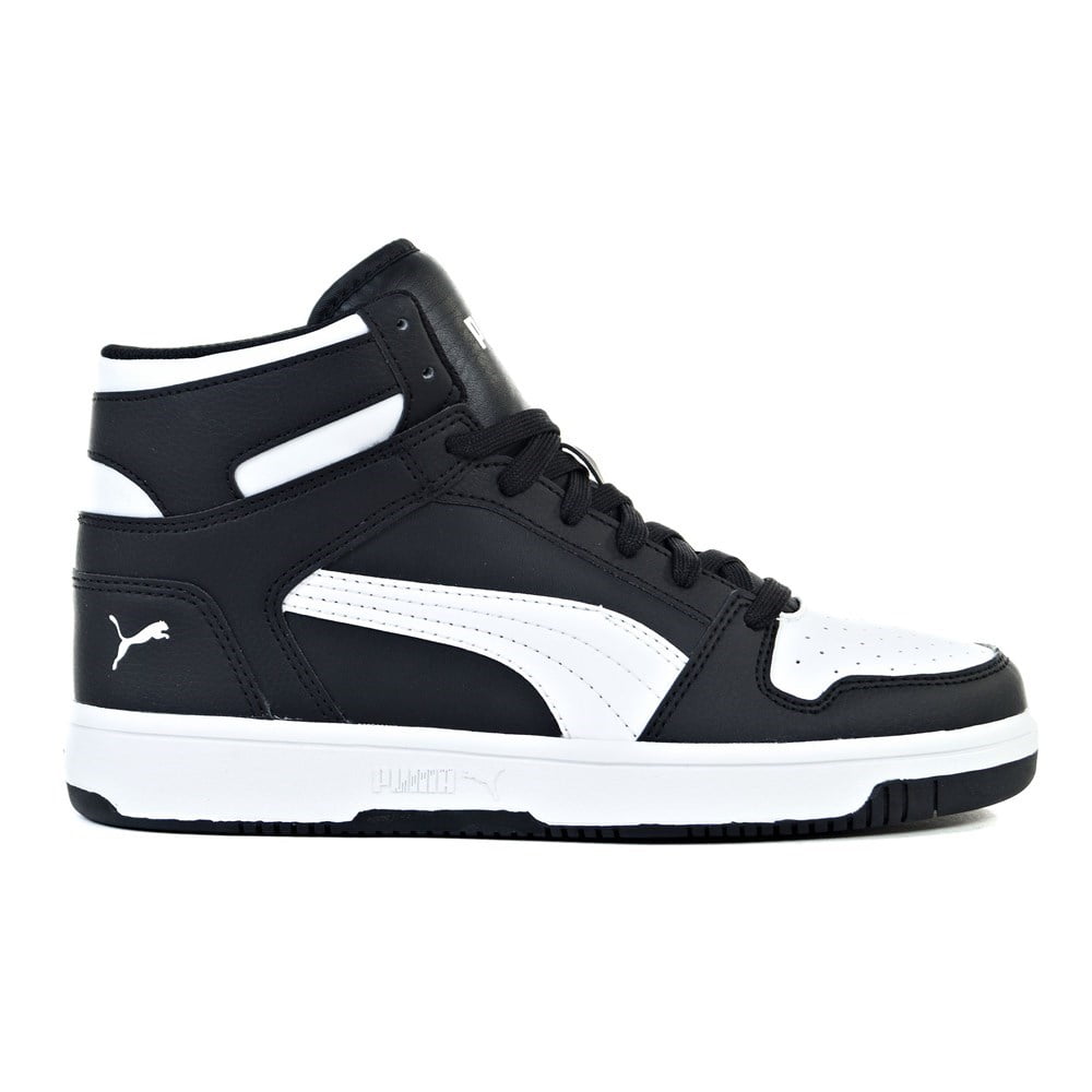 puma rebound layup jr