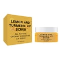 thumbnail image 2 of Lip Butters Lip Scrub Lip Moisturizing Lip Scrub 50g, 2 of 8