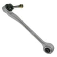 thumbnail image 2 of Front Lower Forward Control Arm w/ Ball Joint Left LH Tension Strut for 540I M5 PSA84098, 2 of 4