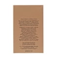 thumbnail image 7 of Burberry Burberry Hero , Eau De Toilette Spray for Men, 1.6 oz, 7 of 7