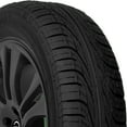 thumbnail image 6 of Pirelli P6000 All Season 215/60R15 94W Passenger Tire, 6 of 6
