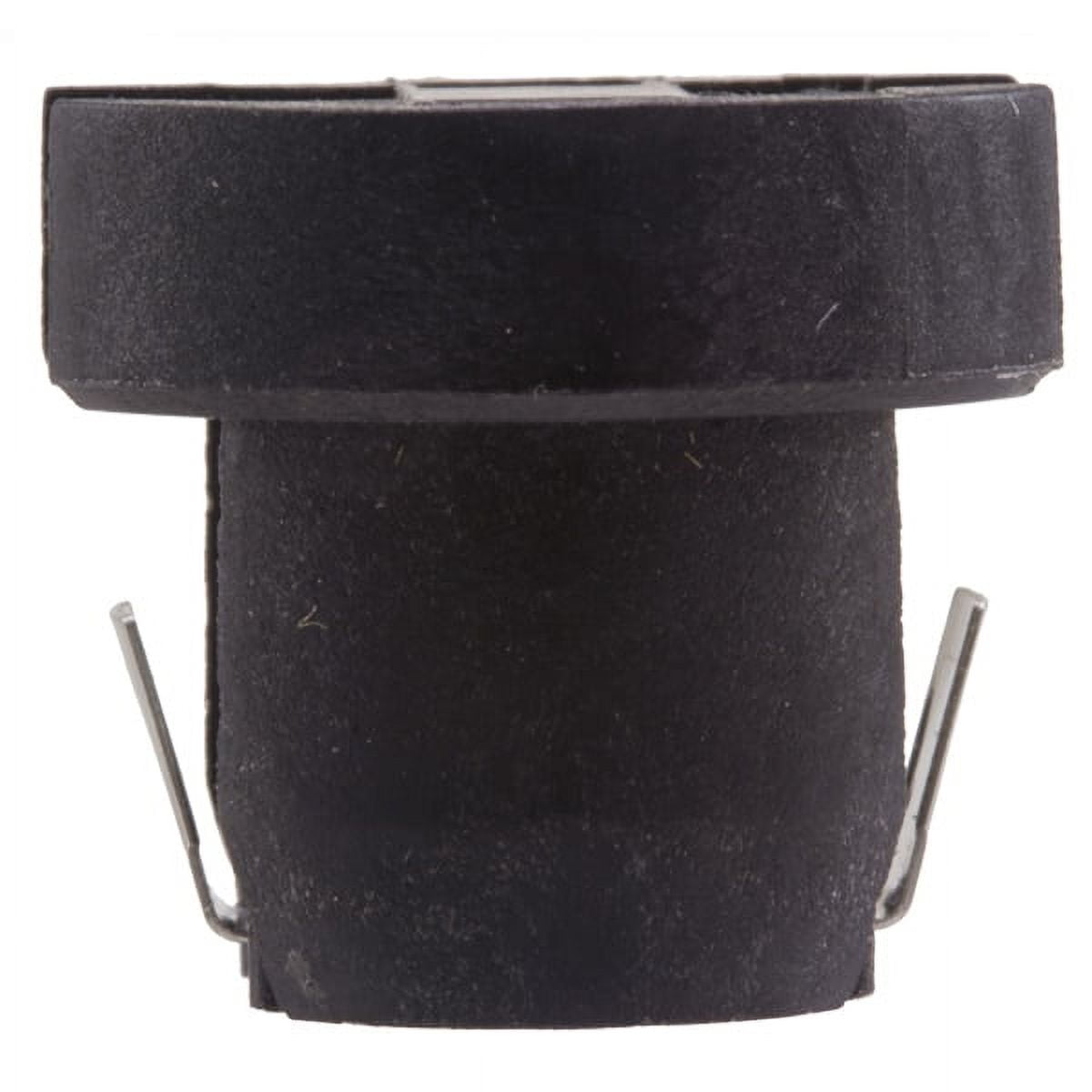 Engine Variable Valve Timing (VVT) Adjuster Magnet