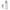E, variant on 100Fens Wireless Intelligent Aromatherapy Diffuser Home Automated Diffuser Hotel Sprayer Toilet Deodorizer Freshener Perfumed 50ml