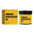 thumbnail image 3 of Xihbxyly Aceite Capilar Nutritivo, Control Del Frizz para Puntas Suaves, Tratamiento Reparador de Puntas Abiertas, Hidratación Esencial para Un Cabello Manejable, Cuidado Capilar Diario, Ideal para C, 3 of 7