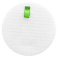 thumbnail image 4 of Kit de herramientas de limpieza de filtros de fieltro de espuma con filtros Hepa y cepillo giratorio, 4 of 5