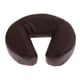 thumbnail image 2 of 3 Paquetes de Almohadas de Cojín de Espuma para Cama Acupuntura de, 2 of 9