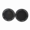 thumbnail image 3 of Replacement Earpads Ear Pads for AKG K812 K812 PRO K872 Headphones Ear Cushions Earmuffs Ear Cover, 3 of 11