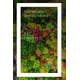 thumbnail image 1 of Libro Europa Una Historia Natural Tapa Blanda, Autor Tim Lannery, Editorial Biblioteca Nueva Biblioteca Nueva 9788417893613, 1 of 2
