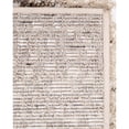 thumbnail image 3 of Palmetto Living Gazelle Soft Grey 7'10"x10'10" Area Rug, 3 of 5