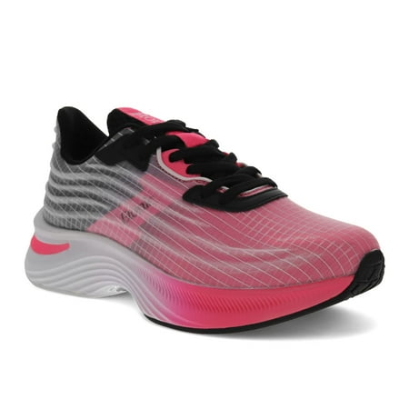 

Etonic Womens Host Casual Athletic Inspired Fashion Sneaker Shoe
