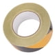 thumbnail image 1 of Cinta adhesiva, Cinta de Seguridad Autoadhesivas, Resistente Al Desgaste para Camiones de Servicio de Fábricas, 1 of 7