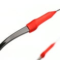thumbnail image 1 of HINTRMENT 1 Pack Chaîne de Lunettes Réglable pour Basketball et Autres Activités Extérieures, 1 of 7
