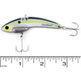 thumbnail image 3 of (2 pack) 3/8 OZ SEXY SHAD, 3 of 8