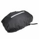 thumbnail image 4 of Guardapolvo Cubierta de lluvia impermeable a prueba de polvo impermeable a prueba de polvo de nylon Tomshoo Guardapolvo, 4 of 7