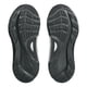 thumbnail image 5 of Tenis Asics Hombre Kayano 32 Platinum Negro Running negro 5.5 MX, 5 of 6