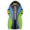 Airhead AHFS-3901 Airhead Foam Snow Sled
