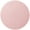Pink, variant on Primpins Upholstery Tacks - Fabric Covered Button Twist Pins - For Bed Skirts, Slipcovers, Armchair Caddies, Headliners (Set of 24, Pink)