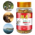 thumbnail image 4 of Pellets Alimento para Peces Cebo Pesca Carpa Accesorios Portátiles, 4 of 9