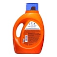 thumbnail image 4 of Detergente líquido Tide ultra oxi 2.72 l, 4 of 4