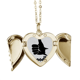 thumbnail image 1 of Collar Colgante Personalizado Unbranded M, 1 of 3