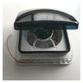thumbnail image 2 of RV Range Hood Air Outlet Modification Accessories Ventilation Fan 12V ,Long Lasting, 2 of 5