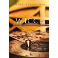 thumbnail image 1 of WICCA. UNA GUÃA PARA LA PRÃCTICA INDIVIDUAL ARKANO BOOKS 9788496111523, 1 of 2