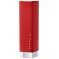 thumbnail image 3 of Maybelline New York Color Sensational® Rouge à Lèvres Spice For Me, 4.2 GR, 3 of 7