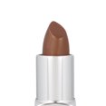 thumbnail image 3 of Labial Even Better Pop Lip Color Fundation -Luscious Luscious 3.9G-Café Oscuro, 3 of 3