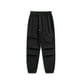 thumbnail image 4 of Pantalones cargo para hombre: pantalones informales de corte holgado, poliéster, primavera/verano, versátiles/resistentes, tallas M-XXXXL (cintura 69-84 cm), 4 of 5