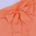 thumbnail image 3 of VERABENDI Women's Swimsuit Summer Beach Wrap Skirt Swimsuit Swimwear Cover-Ups, 3 of 6