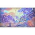thumbnail image 2 of Mio Memories in Orbit (Nintendo Switch), 2 of 12