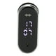 thumbnail image 4 of Reloj de Pulsera Repelente de Mosquitos Ultrasónico Pulsera Repelente de Mosquitos con Pantalla LED para Adultos y Niños ANGGREK Otros, 4 of 8