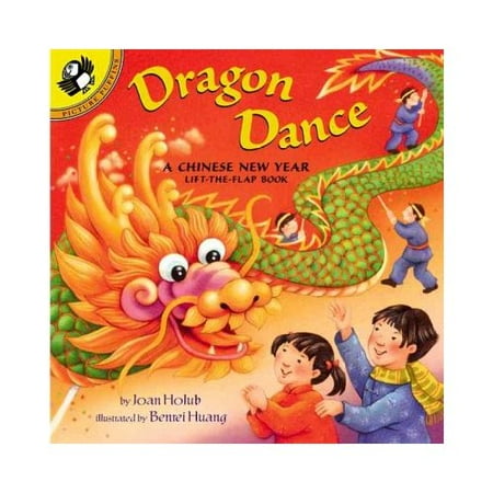a new year lift the flap book a new year lift the flap book a new year lift the flap book a new year lift the flap book