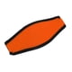 thumbnail image 5 of Cubierta para Bueco DYNWAVEMX Naranja 205x9cm Correa de buceo, 5 of 5
