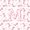 Coral M, variant on Erosebridal Pink Cowgirl Boot Letter Bow Shower Curtain 72Wx72L for Girls, Western Star Background Alphabet Waterproof Bathroom Curtain