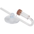thumbnail image 4 of Raffineur CO2 Diffuseur Aquarium-CN05-02 Réservoir de Poissons Transparent Acrylique CO2 Raffineur Mini Diffuseur Accessoires d'Aquarium, 4 of 7
