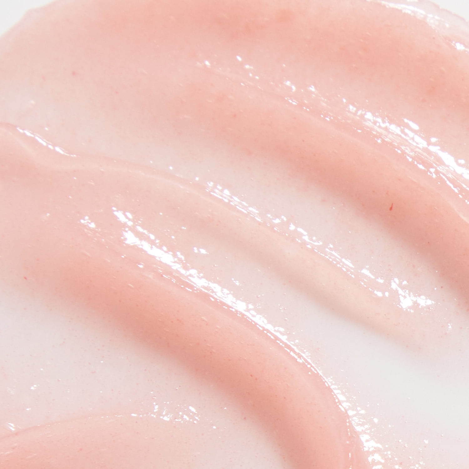 NCLA Beauty Balm Babe Pink Champagne Lip Balm