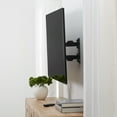 thumbnail image 2 of onn. Full Motion TV Wall Mount, 32"-47", 2 of 4
