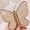 A, variant on SIfdSeng Eyeshadow 6 Color Pearlescent Glitter Eyeshadow Eyeshadow for All Occasions Versatile Eyeshadow Color Eye Shadow Sticks Sets for Brown Eyes