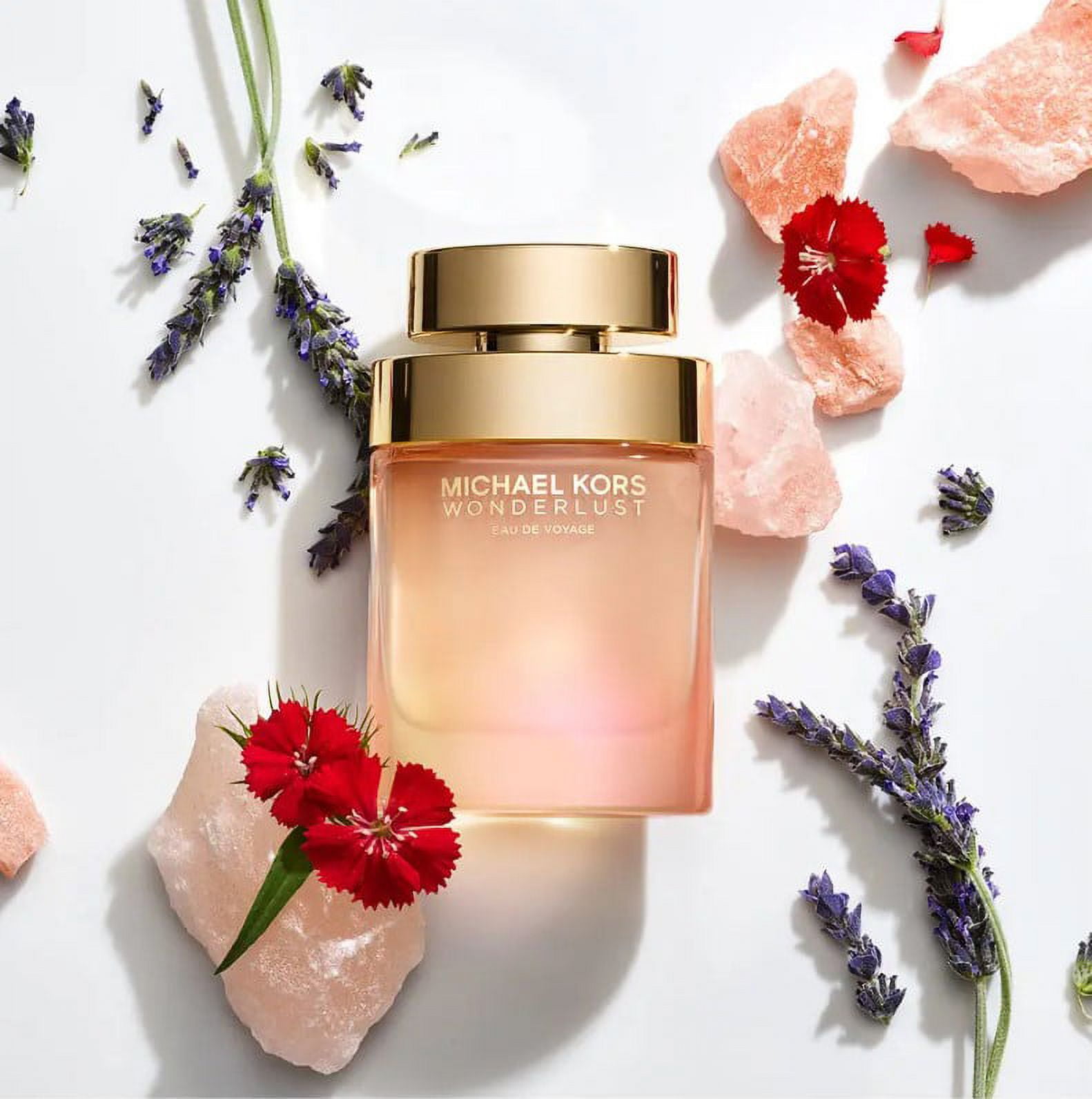 mk wonderlust eau de voyage