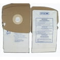 thumbnail image 2 of 3 Eureka Type MM Mighty Mite Canister Vacuum Bags, Made In The USA! 3pk, Fits Style MM 60295, 60296, 60297, 2 of 2