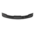 thumbnail image 1 of GT500 Style Rear Trunk Spoiler Wing Improved Aerodynamics Enhance Driving Stability for Sporty Car Enthusiasts, 1 of 7