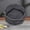 Black, variant on Catering Chef Hat Waiter Restaurant Hotel Kitchen Work Beret Service Cap Black One Size