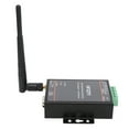 thumbnail image 4 of Safe Serial Port Server, Ethernet Serial Server, TLS V1.2 For AES-128Bit SSL DES3, 4 of 8