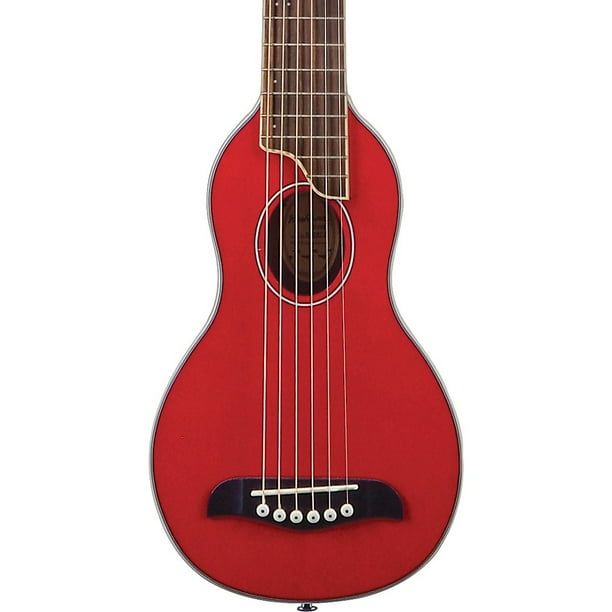 Washburn rover ro10sbk