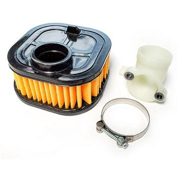 Husqvarna 272 XP Air Filter Conversion Kit (HD type)